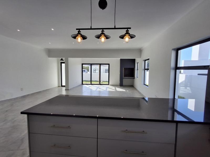 3 Bedroom Property for Sale in Shelley Point Western Cape